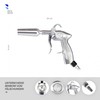 BenBow Venturi Nozzle - Classic - Compressed Air Gun for
