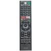 New RMF-TX310U Voice Remote Control Replace for Sony TV XBR-65X800G