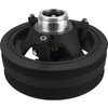 Performance Tool W161 GM LS & Dodge V8 Harmonic Balancer