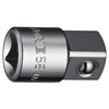 TONE Socket Adapter HP58 Insertion Angle 3/8" & 12.7mm (1/2")