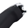 Enwye 1 Set Handbrake Kit With Pull Cord 1774992 6G91-2783-AB