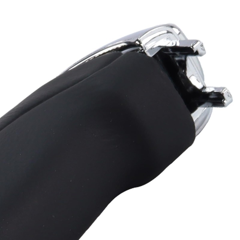 Enwye 1 Set Handbrake Kit With Pull Cord 1774992 6G91-2783-AB