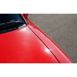 o-tozoru Abrasive sukurattirimu-ba- Tube 75ml 014 