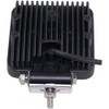 Berger + Schröter 20190 LED Working Light 5 x 3