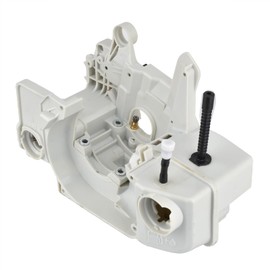 Crankcase Assembly fit for Stihl 021 023 025 MS210 MS230 MS250 Chainsaw Part No. 1123-020-3003, NOT for MS250C