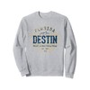 Vintage Destin Sweatshirt