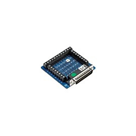 Pico Technology Small Terminal Board for PicoLog 1000