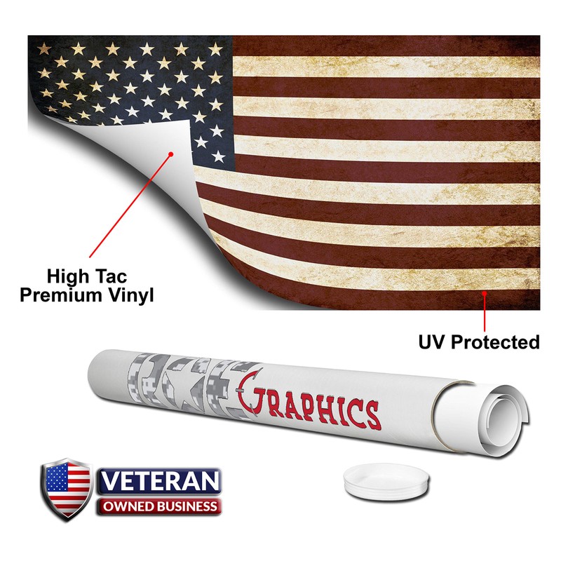 Tower Decals Laminated Pitsberg Steelers Triangle Cornhole Board Vinyl Wraps