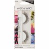 Wet n Wild False Eyelashes, Shutter Shock 1 Pair (Pack