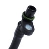 YFANTPA Transmission Oil Cooler Hose 31202911 for 2004-2013 Volvo C30