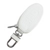 EXCLUSIVE Exclusive Design Smart Key Case Nissan B Type White