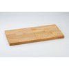 La Base LB-009 Cutting Board, 10.2 inches (26 cm)