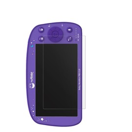 dipos I 2x Schutzfolie matt passend für SoyMomo Baby Monitor Pro 2.0 Folie Displayschutzfolie, Ultra-Dünn, Case-Friendly, Fingerprint-Kompatibel