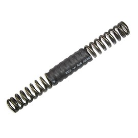 Spiralfeder SR-Suntour hart für SF14 XCR/32 RL 100 mm