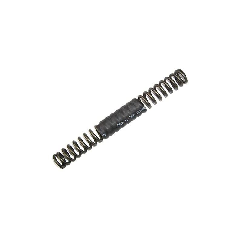 Spiralfeder SR-Suntour hart für SF14 XCR/32 RL 100 mm