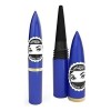 Delineador crayón Hashmi Surma Kajal Stick color black