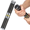 Coniflor Forearm Strengthener and Wrist, Adjustable Resistance for Hand, Wrist