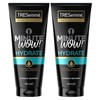 TRESemme 1 Minute WOW Hydrate Intensive Hair Treatment with Hyaluronic