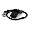 ACME Tornado No. 635 Whistle with Whistle Band | Ideal