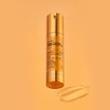 VT Cosmetics [VT Cosmetics]Vita-Light Reedle Shot 100