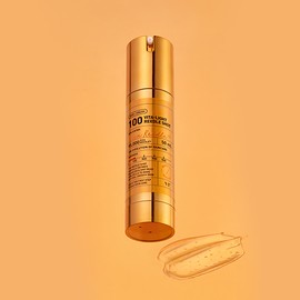 VT Cosmetics [VT Cosmetics]Vita-Light Reedle Shot 100