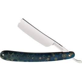 Razor Celestial RR2065