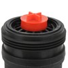Fuel Filter FF63009 Fuel System Engine Protection Replacement for B
