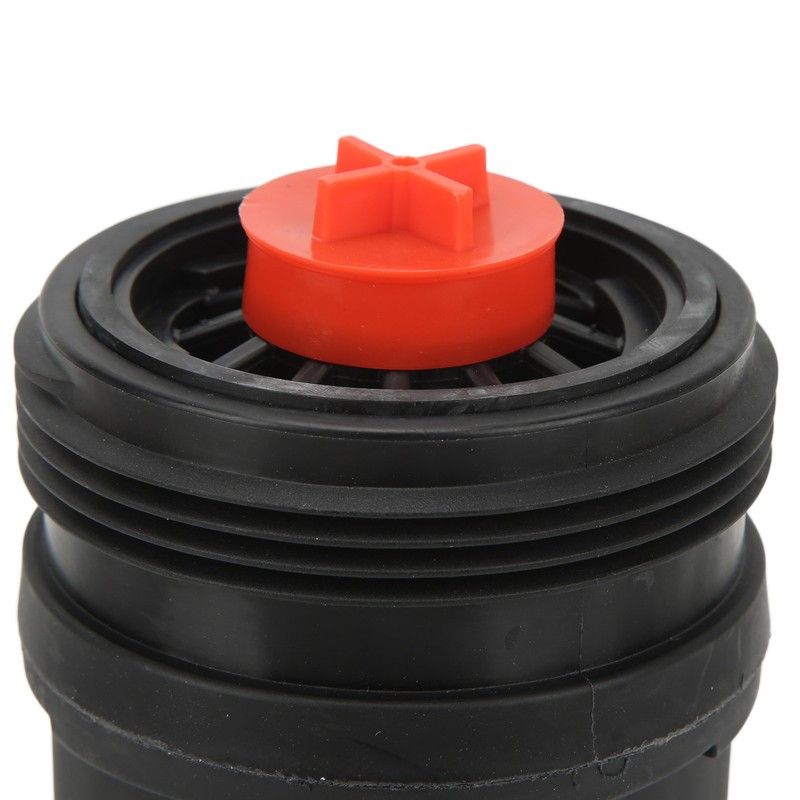 Fuel Filter FF63009 Fuel System Engine Protection Replacement for B