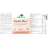 PROVITA Kardio Flow? by Provita (Canadian Made) 90 vcaps