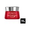 POND'S Crema Facial Día Age Miracle con Hexyl-Retinol 50g