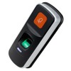 Snblzhef Biometric Access Control Card Reader Access Control System Supports