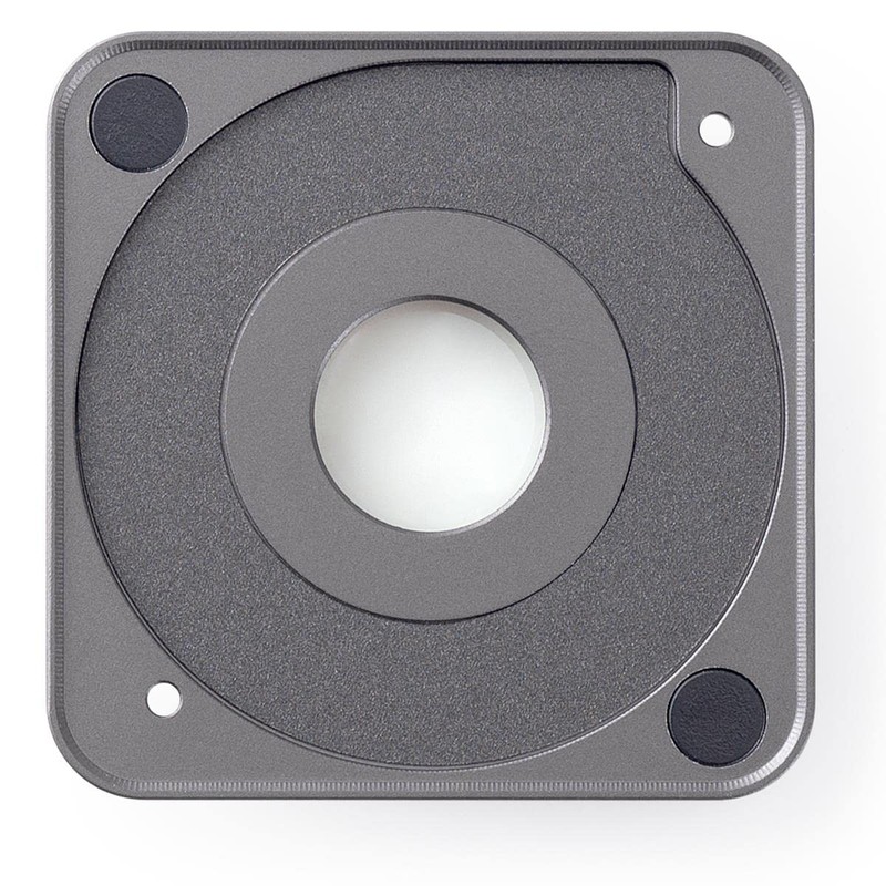 DJI Action 2 Macro Lens