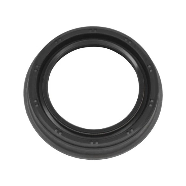 USA Standard Transfer Case Front Output Seal