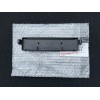 Toyota 05 - 18 TOYOTA AVALON CABIN AIR FILTER COVER