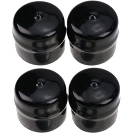 Solarhome 532104757 532175039 104757 104757X428 175139 para Ariens, Husqvarna, AYP, Crafstman, Comedor de malezas, Poulanand Roper, tractor de césped y soplador de nieve