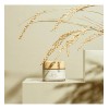 I’m From Crema Facial Coreana de Arroz 50 ml Nutre