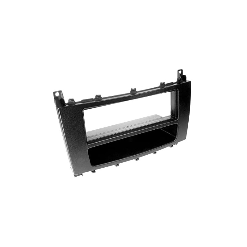 Baseline Connect Car Radio Installation Kit