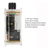Full Band Sound Receiver Kit 2 Way Amp System Soldering