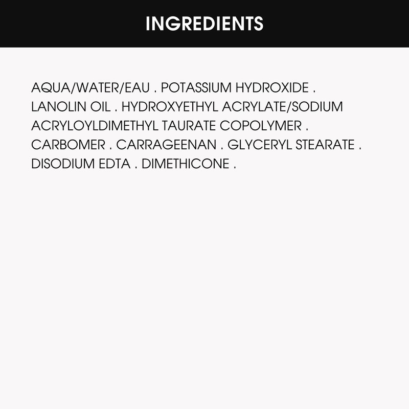 Deborah Lippmann Cuticle Remover Cuticle Softener for Nail Care No