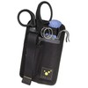 Tea Reference San Compact Holster (17 x 11 x 2 cm for Basic