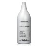 Silver Magnesium Loreal 1500ml