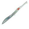Seaspin Balosso 210 – Esca Artificiale per Pesca a Spinning,