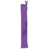 Percussion Plus PP161 Descant Recorder, Colourful