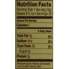 Celestial Seasonings, Herbal Tea (Mandarin Orange Spice)