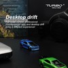 Turbo Racing C64 Turbo Racing C64 Drift Car, Drift Car,