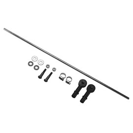 TORQUE Adjustable Linkage (Replaces MidlandHaldexNeway 48100224, 48100224, 48100225) (TR48100225)