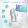Venus Visage Teeth Whitening Strips 28 Strips (14 Pack), Professional