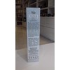 Dr C Tuna White Correct Brightening Exfolianting Cleanser 100 ml