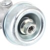 24mm Trimmer Gear Accessory, 24 X 10T Brush Cutter Gear