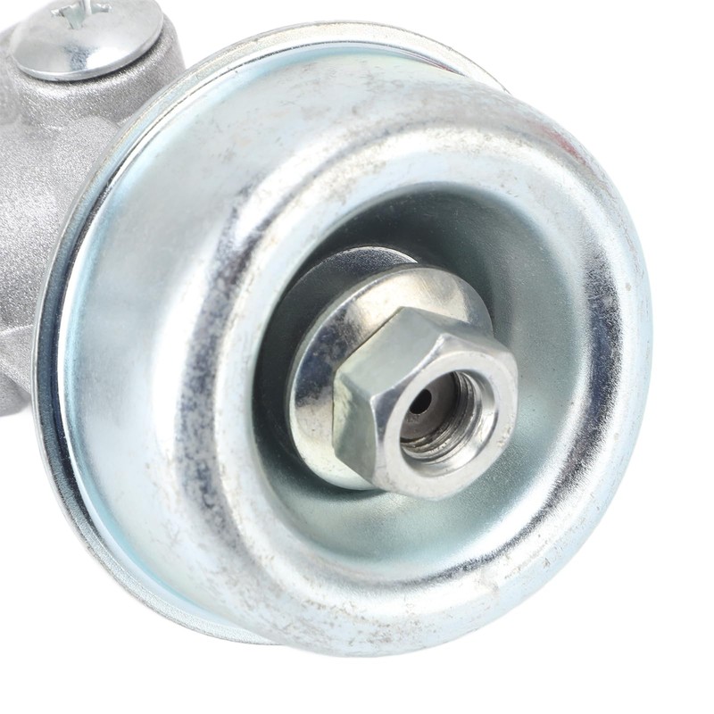 24mm Trimmer Gear Accessory, 24 X 10T Brush Cutter Gear